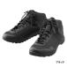 [ товар ограничен ] Shimano foot одежда dry свет обувь FH-017U 28.0cm черный 