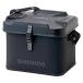  Shimano EVA tuck ru сумка ( твердый модель ) 22L черный BK-002T[ включение в покупку не возможно ]