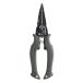  Shimano AD плоскогубцы RH TYPE-F хаки CT-541P[.. пачка ]