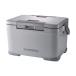  Shimano cooler-box fik целлюлит 30L серый NF-430V cooler-box [ включение в покупку не возможно ]