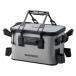  Shimano ro платье to tuck ru сумка ( rest 4/ твердый модель ) 27L серый BK-024W[ включение в покупку не возможно ]