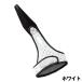  Shimano перчатка nek Sus Power палец Kiss специальный GL-042C L белый [.. пачка ]