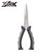 XOOX высококлассный плоскогубцы длинный [.. пачка ]