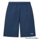  Oacley одежда Foundational Tech Shorts 1.0 M midnight голубой FOA409064-020