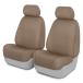 �y���s�A���i�zCovercraft �J�X�^���t�B�b�g �t�����g�o�P�b�g�V�[�g�Z�[�o�[�V�[�g�J�o�[   �|���R�b�g�����n �g�[�v Covercra