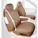 �y���s�A���i�zCovercraft SS3245PCTN �J�X�^���t�B�b�g �t�����g�o�P�b�g�V�[�g�Z�[�o�[�V�[�g�J�o�[   �|���R�b�g�����n �^