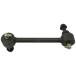 ¹͢ʡMoog K80250 ӥ饤С󥯥å MOOG K80250 Suspension Stabilizer Bar