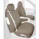 �y���s�A���i�zCovercraft �J�X�^���t�B�b�g�t�����g�o�P�b�g�V�[�g�Z�[�o�[�V�[�g�J�o�[   �|���R�b�g�����n�A�� Covercraft