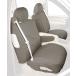 �y���s�A���i�zCovercraft �J�X�^���t�B�b�g�t�����g�o�P�b�g�V�[�g�Z�[�o�[�V�[�g�J�o�[   �|���R�b�g�����n�A�~�X�e�B�O���[ Cover