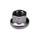 ¹͢ʡۼǴ굡ʥåȥåס꡼AYP/ROPER/SEARS 137266 Lawn Mower Nut Lock Pul