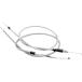 ¹͢ʡMotion Pro 97 03 Honda XR70 Front Brake Cable (Stock) Motion Pro