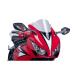 ¹͢ʡPuig Z Racing Windscreen for Honda 2012 13 CBR1000RR Models   On