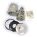 ¹͢ʡ703369 ɥåӥѥå եб   ȥåȥƥååѡ 703369 Ford Door Lock