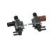 ¹͢ʡStandard Motor Products RCS105 ơޥ˥ۡɥʡ Υ Standard Mot