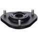 ¹͢ʡKYB SM5639   ȥåȥޥ KYB SM5639   Strut Mount, Black
