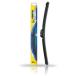 ���¹�͢���ʡ�Rain X 5079277 Latitude 8 In 1 Premium Graphite Coated Wiper Blad