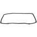 ¹͢ʡSteele Rubber Products   70 0590 50   Windshield Gasket   Compat
