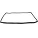 ¹͢ʡSteele Rubber Products   40 0448 50   Windshield Gasket   Compat