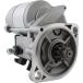 ¹͢ʡDB Electrical SND0381 Starter for John Deere Tractors 430 455 (84