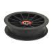 ¹͢ʡIdler Pulley For Hustler Repl 784504 (11