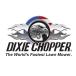 ���¹�͢���ʡ�Dixie Chopper 9.5