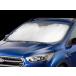 ¹͢ʡWeatherTech TS0946 ƥå WeatherTech Sunshade Window Shade for
