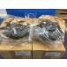 ���¹�͢���ʡ�Genuine Subaru Group N Rear Strut Mounts WRX Forester STi B0310F