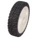 ���¹�͢���ʡ�Stens Wheel Assembly 205 284 Compatible with Toro 22