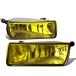 ���¹�͢���ʡ�Auto Dynasty   Compatible with Ford Explorer Pair of Bumper Driv