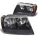 ¹͢ʡ DNA Motoring HL OH JGC99 BK AM ֥åСإåɥ饤 ֥  99 04 Jee