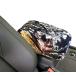¹͢ʡFits Kia Forte 2016   2018ưΤμSUV쥹ȥС󥿡󥽡본(󥿡󥽡