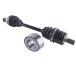 ¹͢ʡEast Lake Axle  եȱּ&ۥ٥ Honda Fourtrax Rancher 420 N