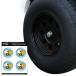 ���¹�͢���ʡ�GRAPHICS & MORE Bumble Bee Buzz Sting Honey Tire Wheel Center Ca