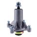 ���¹�͢���ʡ�Lumix GC Spindle For Deck Spindle Shaft For Sears Craftsman DLS