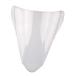 ���¹�͢���ʡ�Motorcycle Double Bubble Windshield Windscreen for Honda VFR800