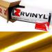 ¹͢ʡAvery Dennison SF 100 ե  53in x 10ft W/Application Card C