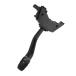 F3TA13K359DA Turn Signal Switch Dimmer Windshield Wiper Switch R ¹͢
