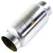 ¹͢ʡTOTALFLOW 944 Mini Muffler 409SS | 3.5