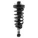 KYB SHOCKS SR4515 Strut Plus KYB SR4515 Strut Plus Complete Corne ¹͢
