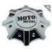 ¹͢ʡMoto Metal Wheels T142L215 H39 C1 T142L215 H39 ॻ󥿡å Moto M
