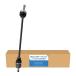 ¹͢ʡBode man Front LEFT Driver Side CV Axle Drive Shaft Assembly for