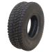 ¹͢ʡCutter King # 165 376 Tire for 18x6.50 8 Turf Master 4 Ply