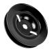¹͢ʡCaltric Spindle Pulley Compatible with John Deere LA130 M155979