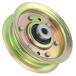 ���¹�͢���ʡ�BOSFLAG 173437 Pulley Replaces AYP 165888, 131494, 155191, 17343