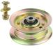 ���¹�͢���ʡ�BOSFLAG 532177968 Idler Pulley Replaces Husqvarna 532177968 Pull