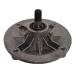 ¹͢ʡRAParts 74370, 74391, 117 1192, 88 4510 One Spindle Housing Asse
