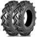 ¹͢ʡMaxAuto 2Pcs 4.80/4.00 8 Tires 4.80x4.00 8 8