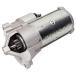 ���¹�͢���ʡ�CBX Auto 1pc Starter Motor Starter For Mercedes Benz W201 W123 1