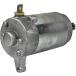¹͢ʡFire Power Starter Motor Compatible With Yamaha TT R125LE 2003 2