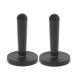 ¹͢ʡSara u 2 PCS Car Wrap Gripper Strong Magnetic Magnet Holder Wrap